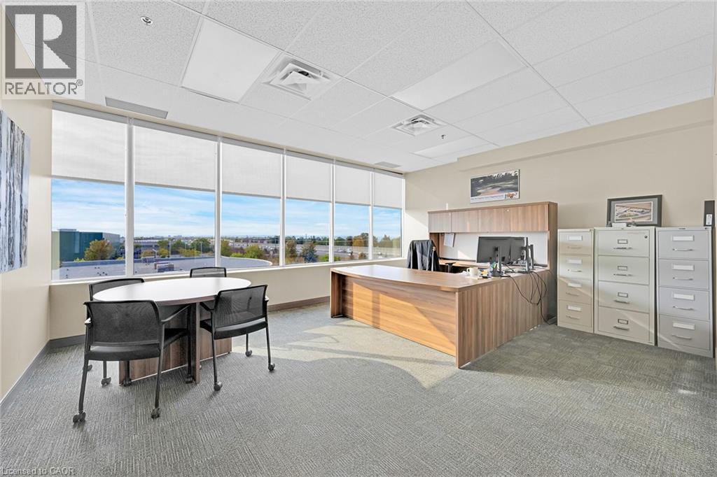 1100 SOUTH SERVICE Road Unit# 423, Stoney Creek, Ontario, L8E0C5 — Photo 12