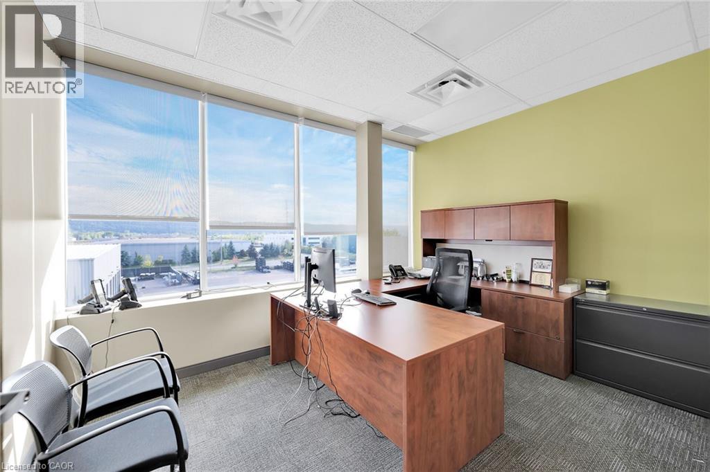 1100 SOUTH SERVICE Road Unit# 423, Stoney Creek, Ontario, L8E0C5 — Photo 13