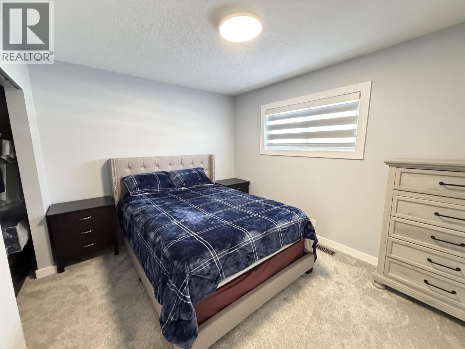 864 OLD LOOP ROAD - 30