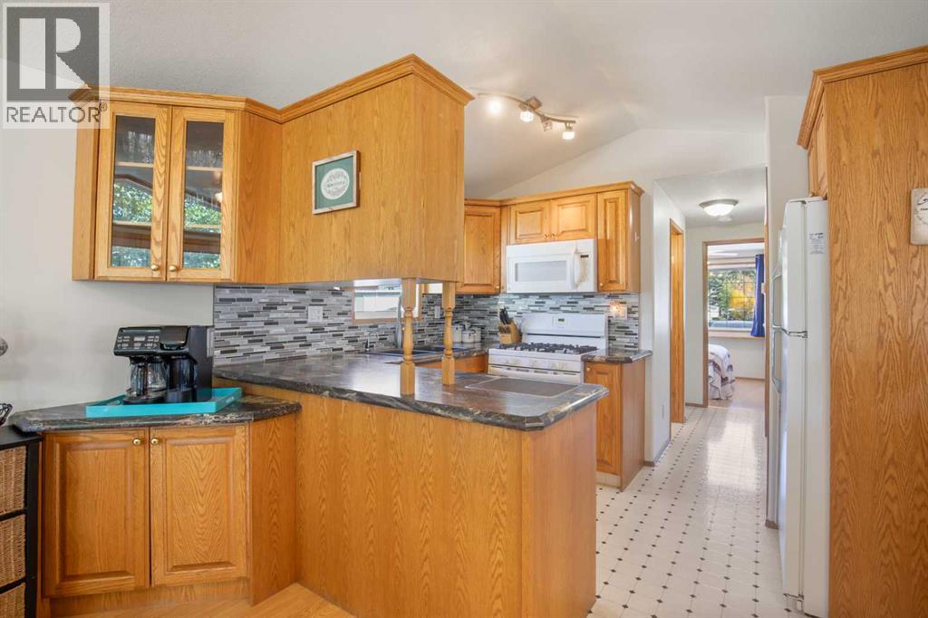 35468 Range Road 30, Rural Red Deer County