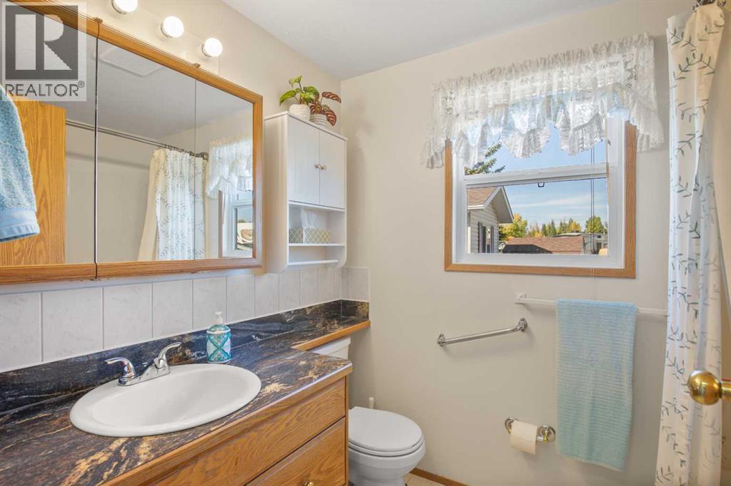 35468 Range Road 30, Rural Red Deer County