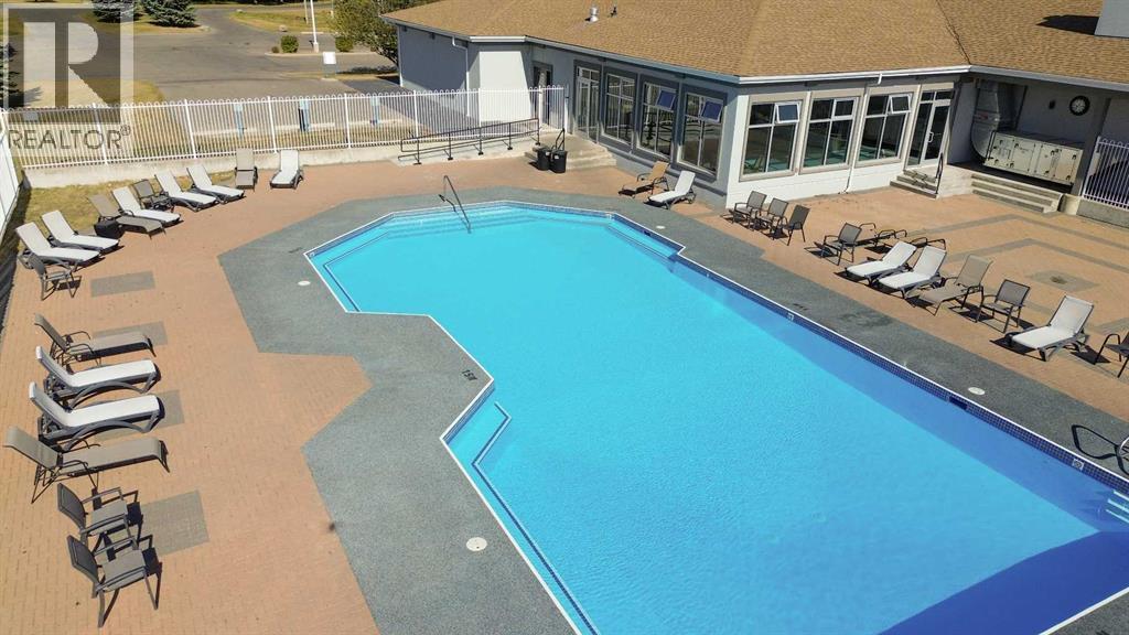 35468 Range Road 30, Rural Red Deer County