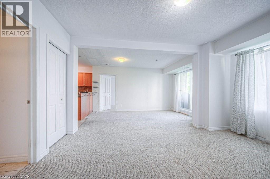 8 HARRIS Street Unit# 104, Cambridge, Ontario, N1R8R1 — Photo 20