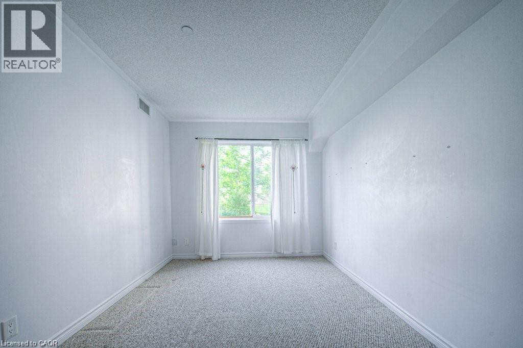 8 HARRIS Street Unit# 104, Cambridge, Ontario, N1R8R1 — Photo 28