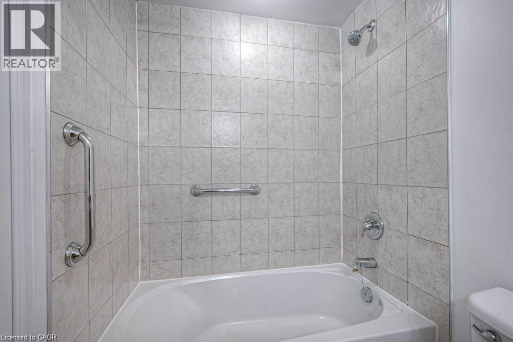 8 HARRIS Street Unit# 104, Cambridge, Ontario, N1R8R1 — Photo 33