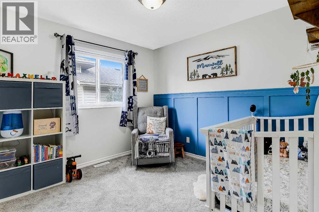 8214 115A Street — photo 15