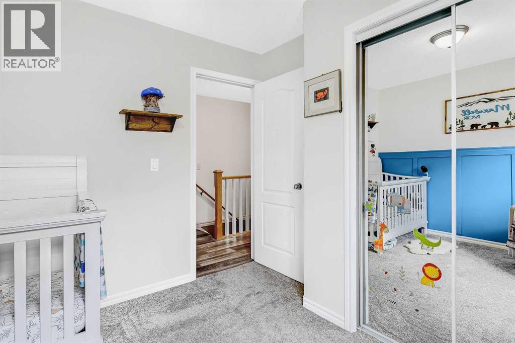 8214 115A Street — photo 16