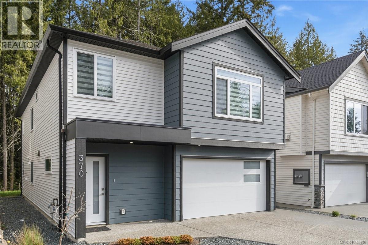 370 Avaani Way - 1