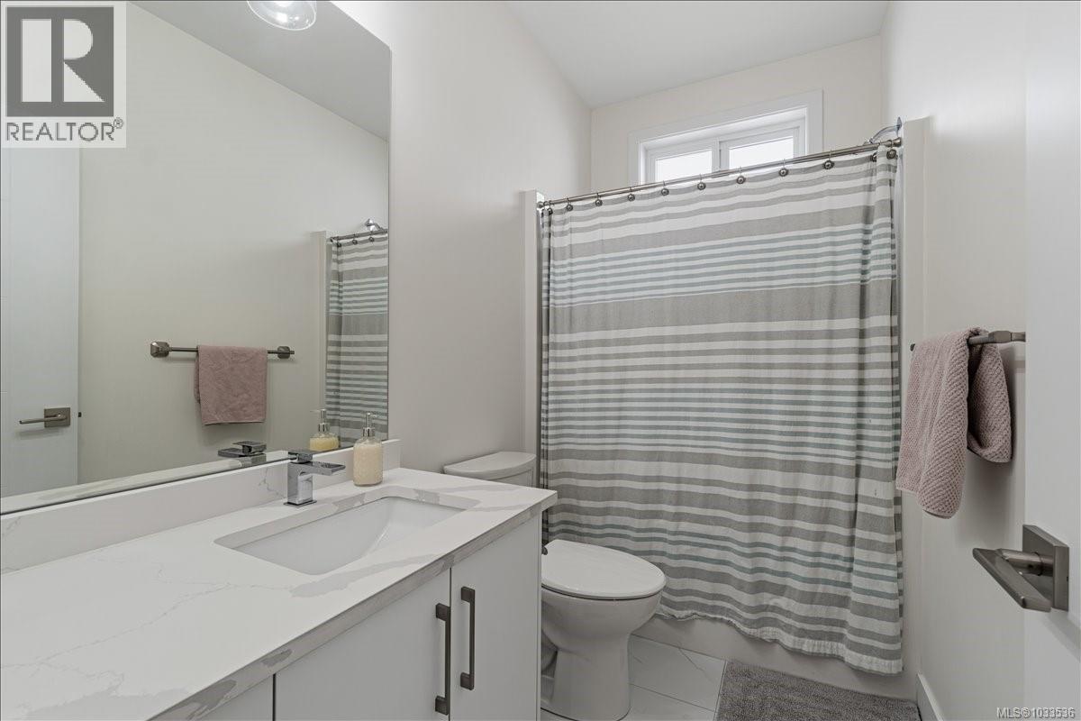 370 Avaani Way - 20