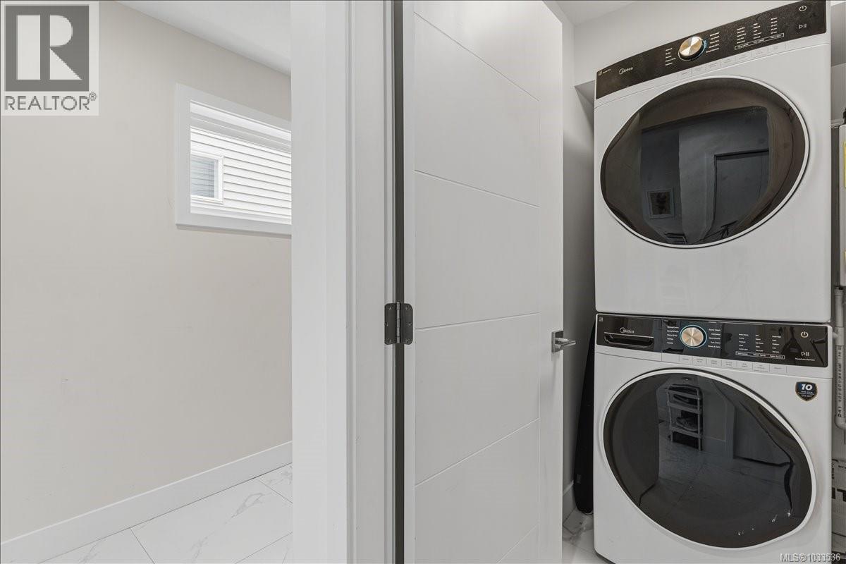 370 Avaani Way - 23
