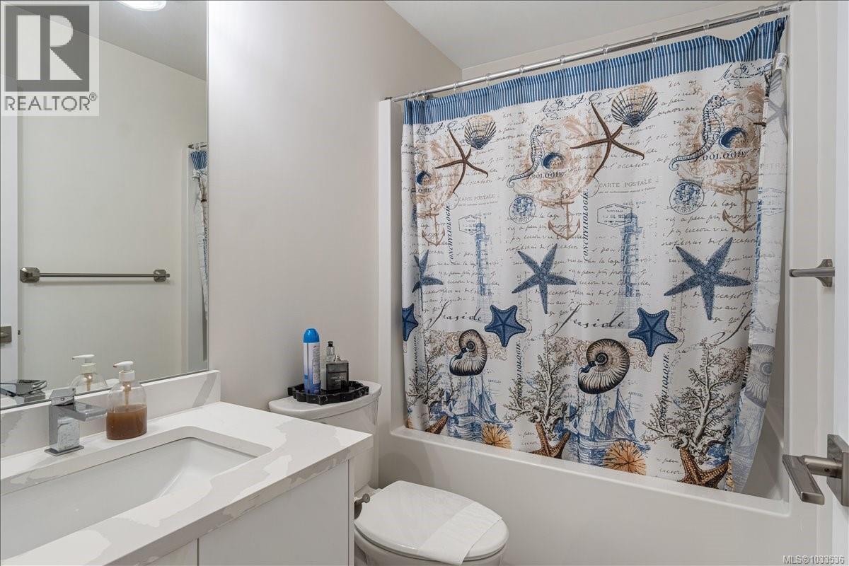 370 Avaani Way - 35