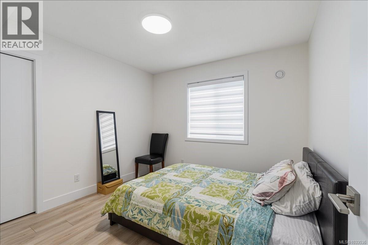 370 Avaani Way - 36