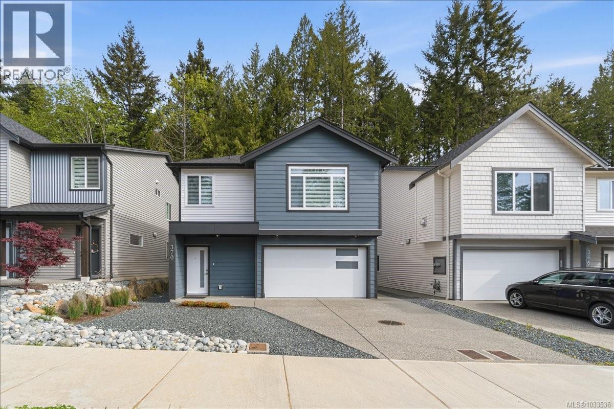 370 Avaani Way - 37
