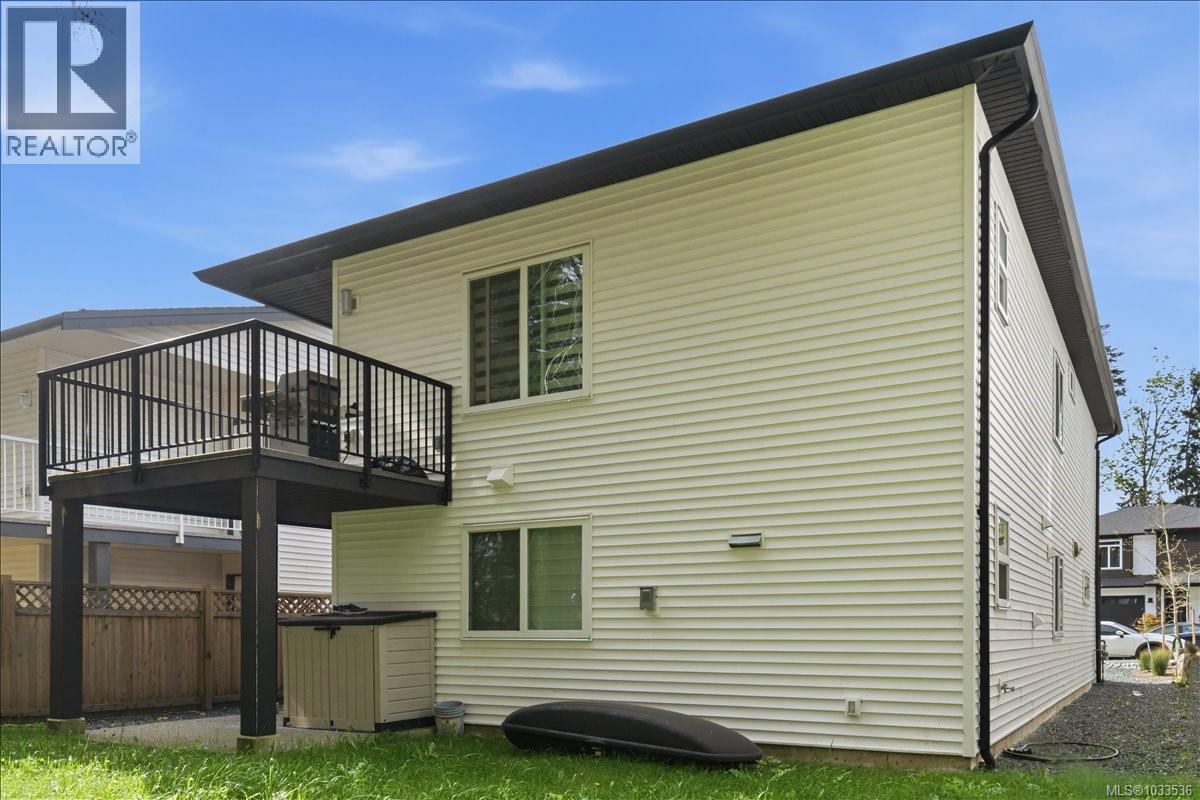 370 Avaani Way - 38