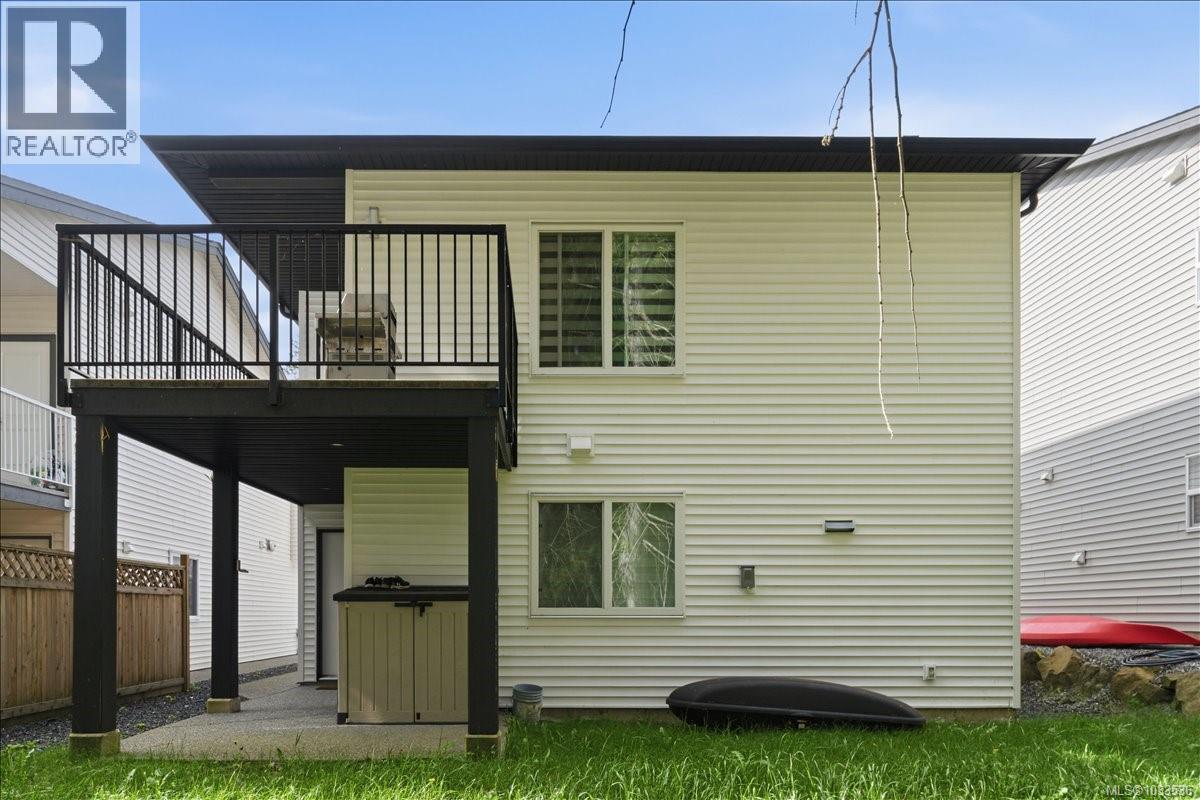 370 Avaani Way - 41