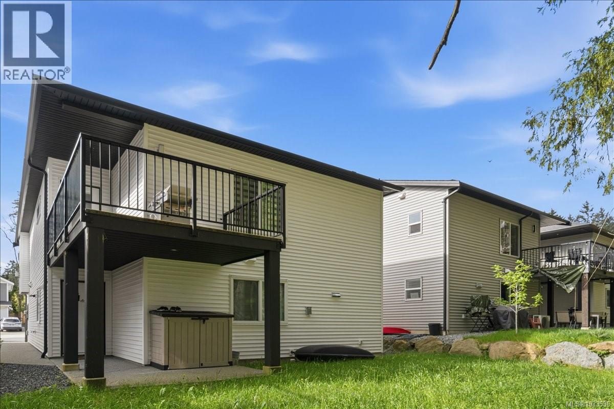 370 Avaani Way - 42