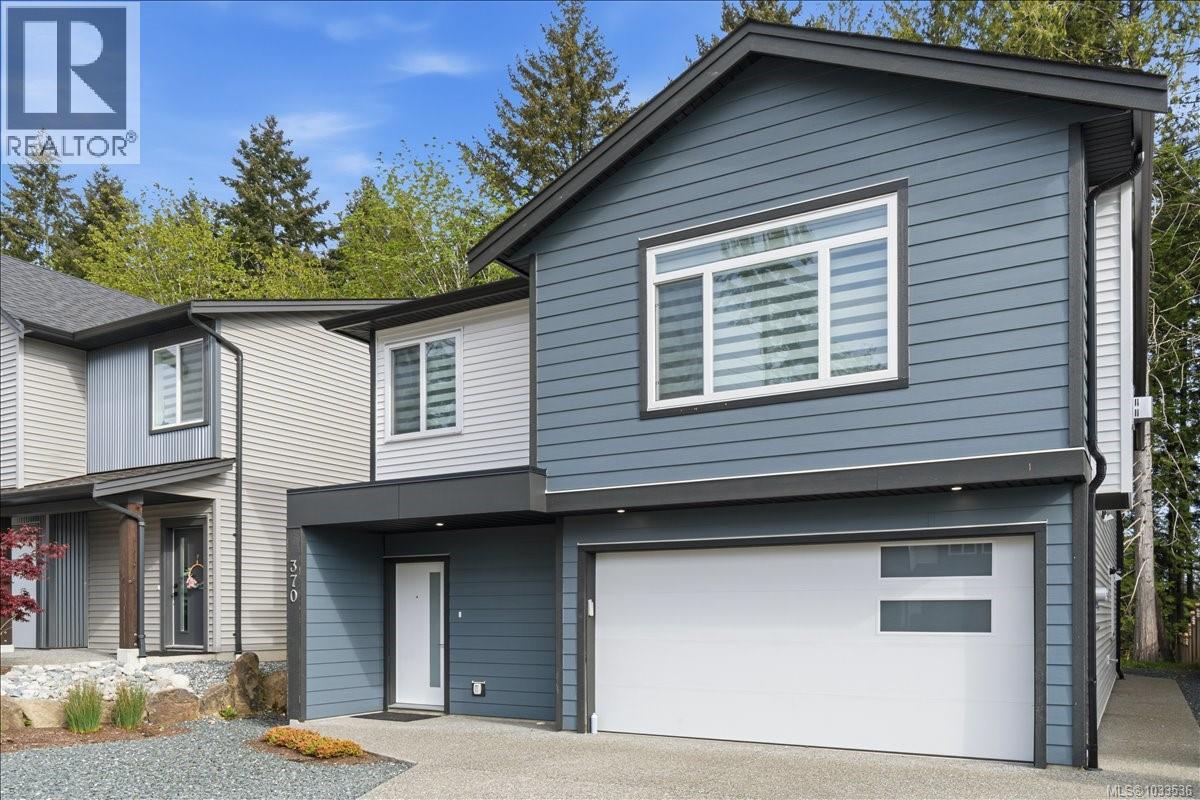 370 Avaani Way - 43