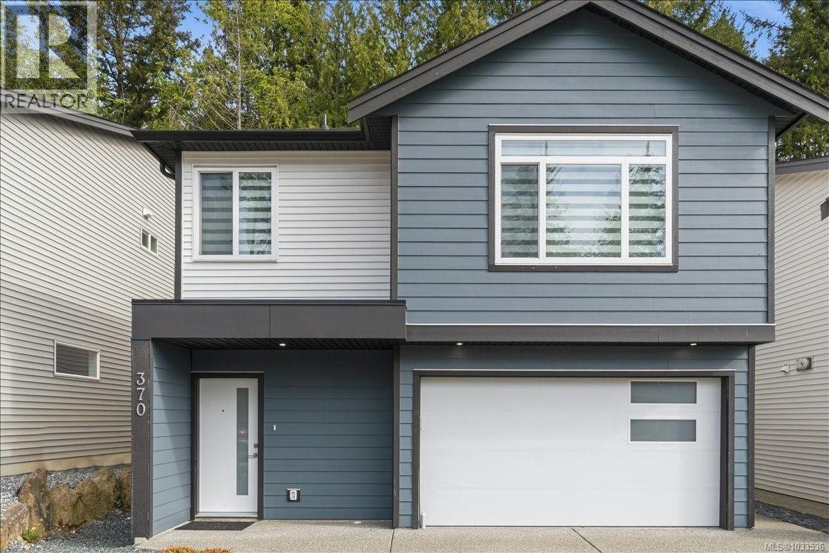 370 Avaani Way - 44
