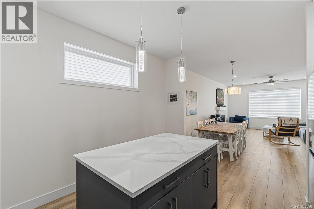 370 Avaani Way - 9