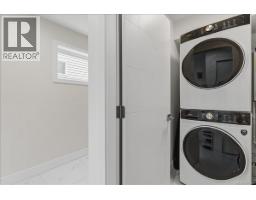 370 Avaani Way, Nanaimo, BC V9L0L9 Photo 23
