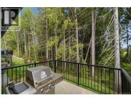 370 Avaani Way, Nanaimo, BC V9L0L9 Photo 24