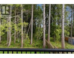 370 Avaani Way, Nanaimo, BC V9L0L9 Photo 25