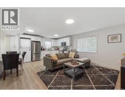 370 Avaani Way, Nanaimo, BC V9L0L9 Photo 28