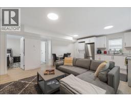 370 Avaani Way, Nanaimo, BC V9L0L9 Photo 29