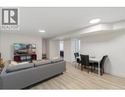 370 Avaani Way, Nanaimo, BC V9L0L9 Photo 30