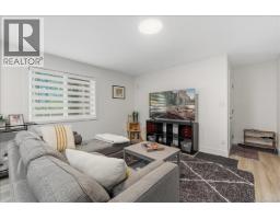370 Avaani Way, Nanaimo, BC V9L0L9 Photo 31