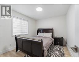 370 Avaani Way, Nanaimo, BC V9L0L9 Photo 34