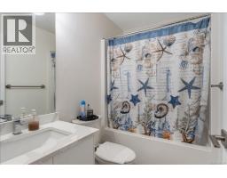 370 Avaani Way, Nanaimo, BC V9L0L9 Photo 35