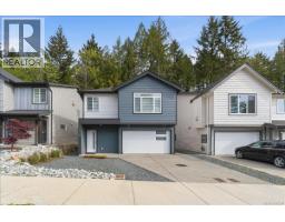 370 Avaani Way, Nanaimo, BC V9L0L9 Photo 37