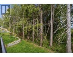 370 Avaani Way, Nanaimo, BC V9L0L9 Photo 39