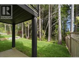 370 Avaani Way, Nanaimo, BC V9L0L9 Photo 40
