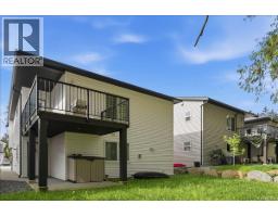 370 Avaani Way, Nanaimo, BC V9L0L9 Photo 42