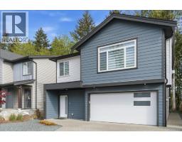 370 Avaani Way, Nanaimo, BC V9L0L9 Photo 43