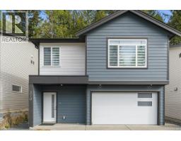 370 Avaani Way, Nanaimo, BC V9L0L9 Photo 44