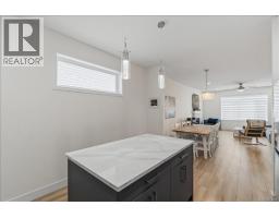Ensuite - 370 Avaani Way, Nanaimo, BC V9L0L9 Photo 9