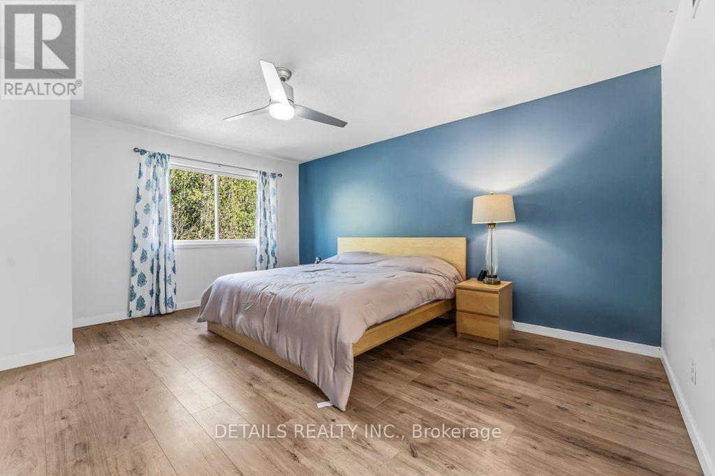 8 WIMBLEDON WAY - 15