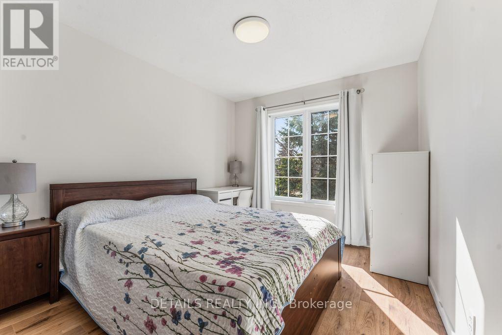 8 WIMBLEDON WAY - 18