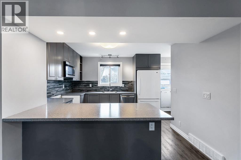 92 Riverbrook Place SE - 18