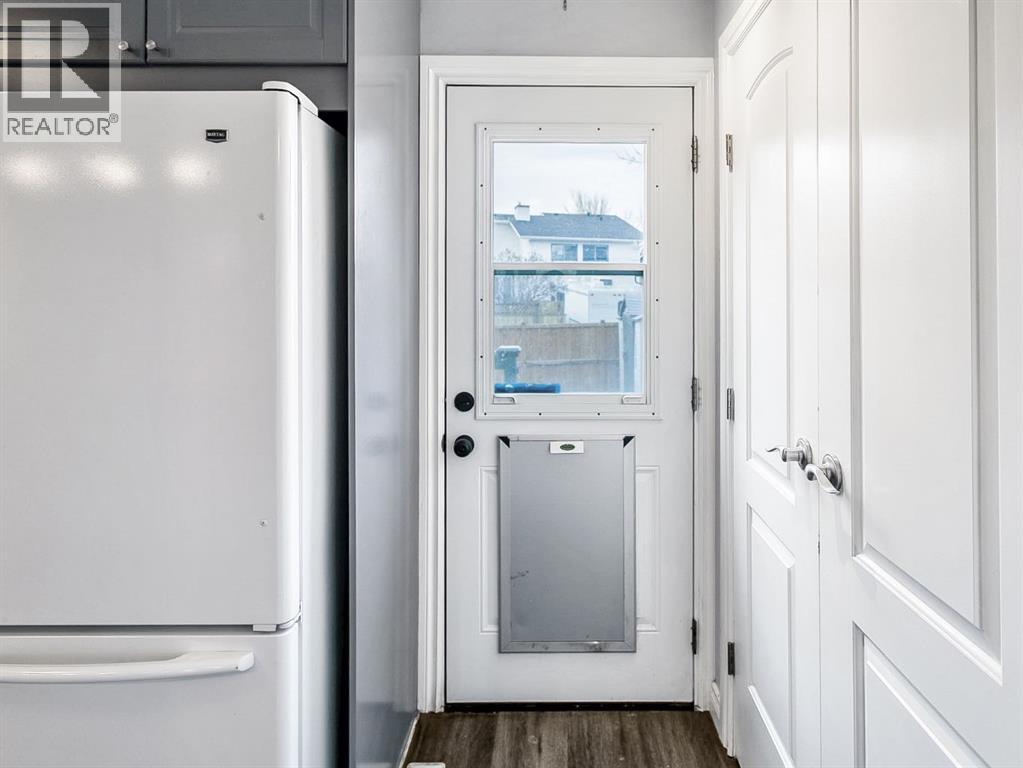 92 Riverbrook Place SE - 26