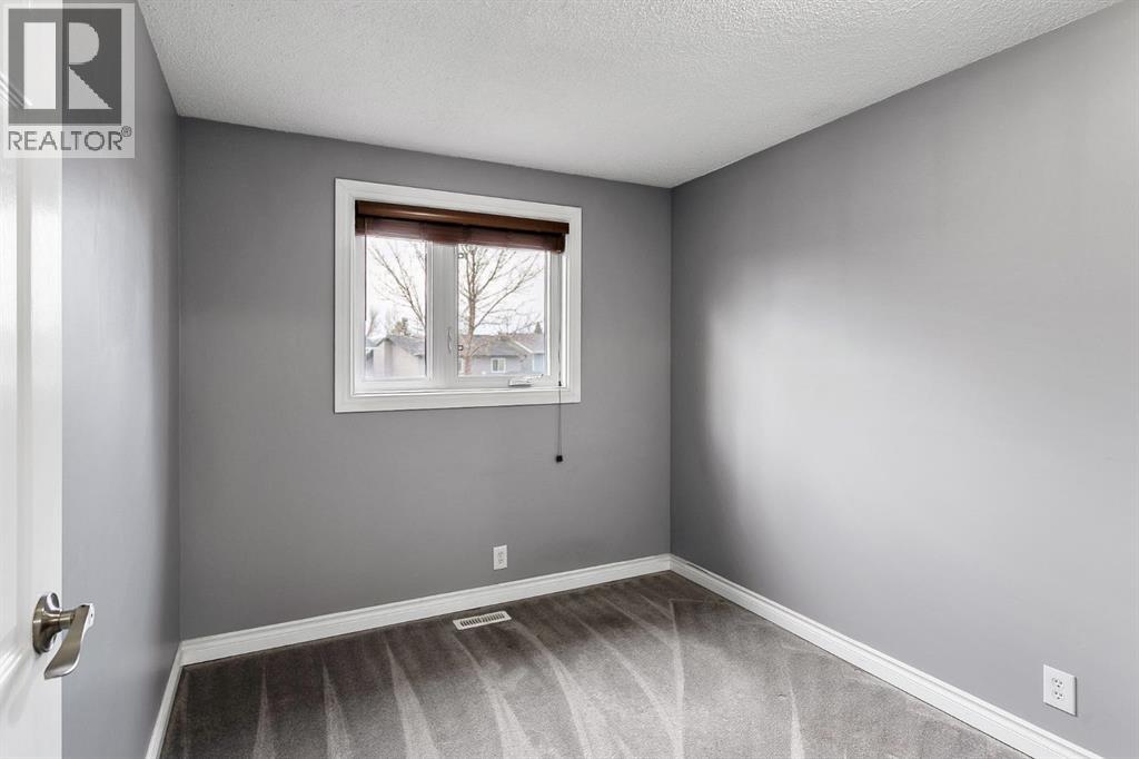 92 Riverbrook Place SE - 35