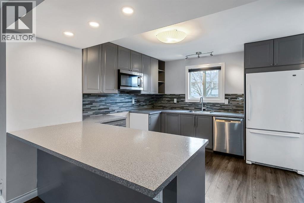 92 Riverbrook Place SE - 19