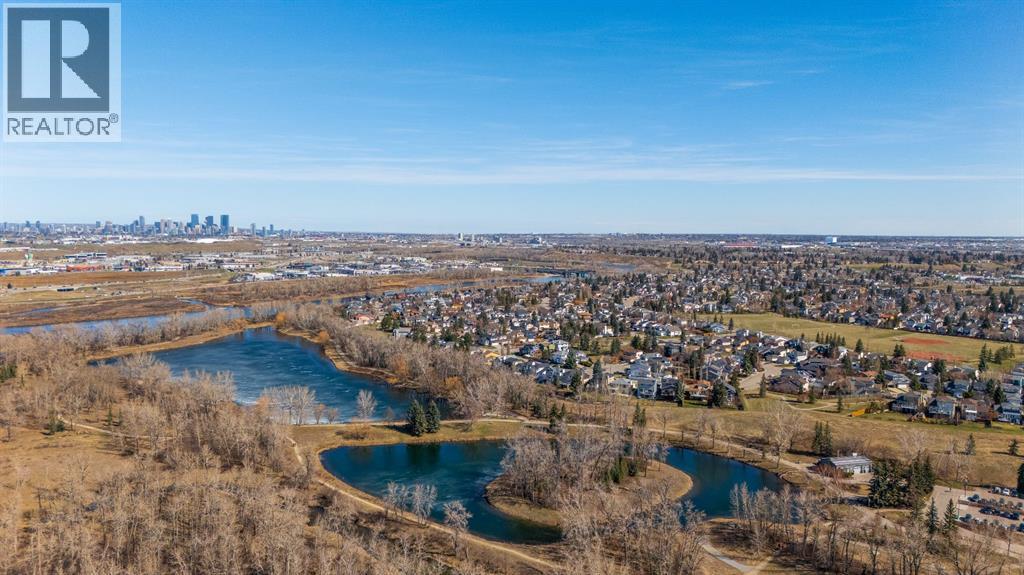 92 Riverbrook Place SE - 50