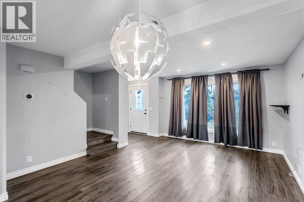 92 Riverbrook Place SE - 21