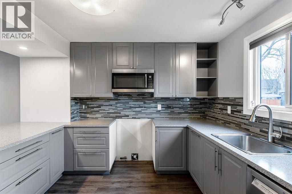 92 Riverbrook Place SE - 22
