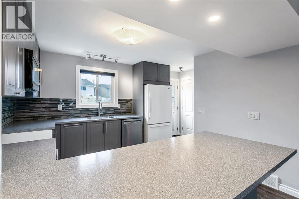 92 Riverbrook Place SE - 20