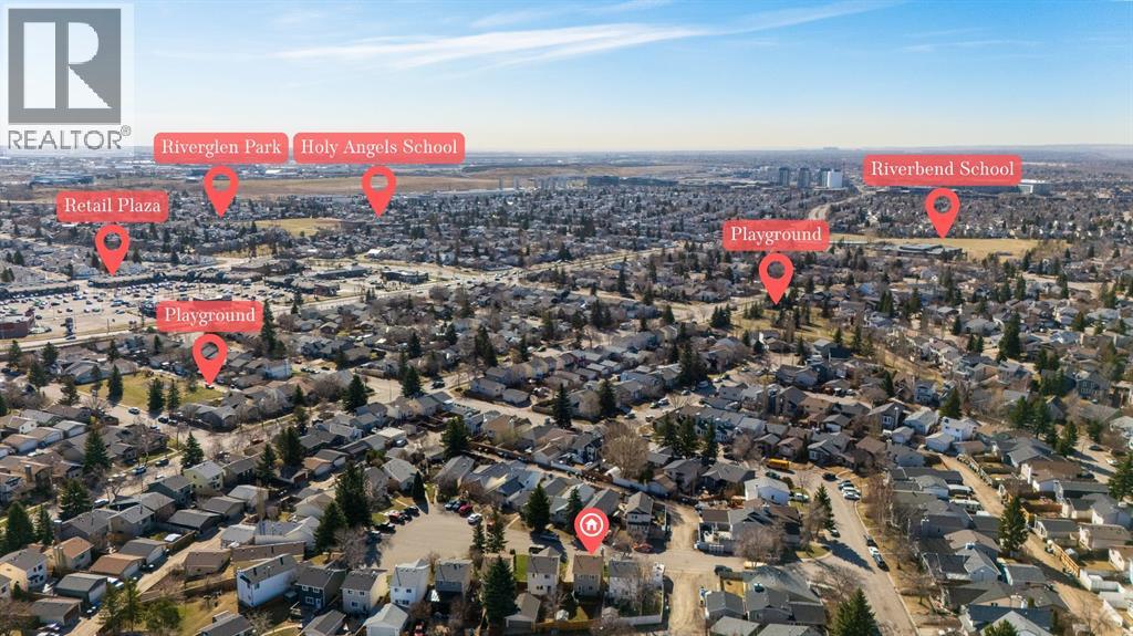 92 Riverbrook Place SE - 49